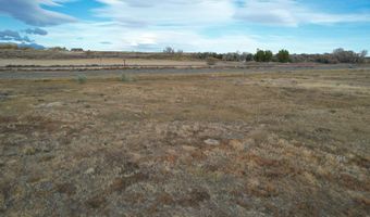 Lot 4 Dutcher Springs Tr 4, Powell, WY 82435