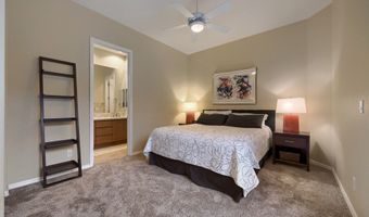 11686 Glowing Sunset Ln, Las Vegas, NV 89135