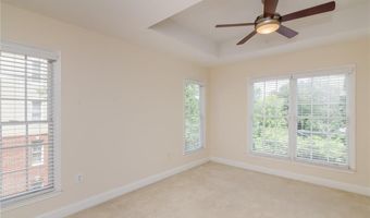 50 Biscayne Dr NW 3106, Atlanta, GA 30309