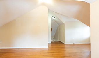 804 20TH St S, Arlington, VA 22202