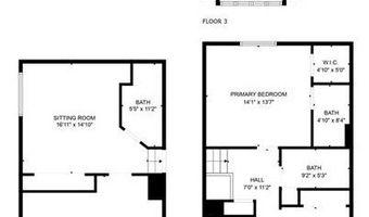 825 Kiowa Dr, North Liberty, IA 52317