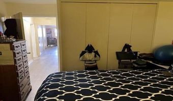 3817 Ventor Ave Unit 801, Atlantic City, NJ 08401
