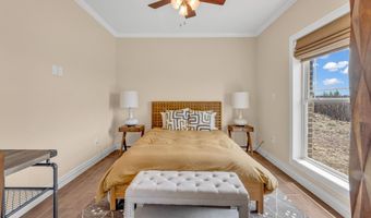 131 High Lonesome Dr, Alpine, TX 99999