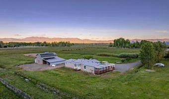 320 Mottsville, Gardnerville, NV 89460