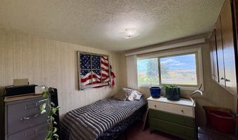 3197 Eagle Rock Rd, American Falls, ID 83211