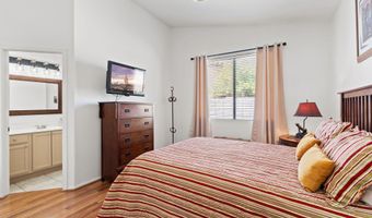 4169 E HALLIHAN Dr, Cave Creek, AZ 85331
