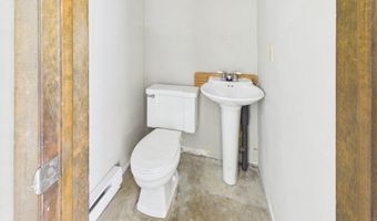 186 E Gay Dr, Alexandria, IN 46001