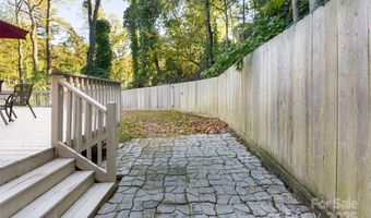 315 Glenn Bridge Rd, Arden, NC 28704