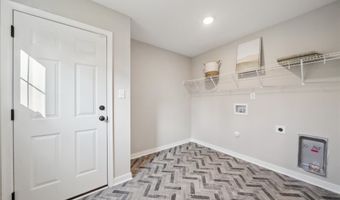 Wendenburg Terrace lot 5, Aylett, VA 23009