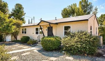 4170 N Bonita, Spring Valley, CA 91977
