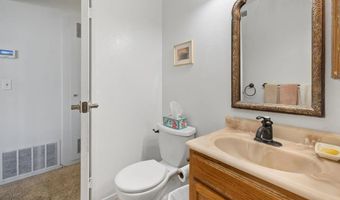 10751 Cariuto Ct, San Diego, CA 92124