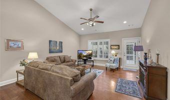65 Hillsborough Dr, Anderson, SC 29621