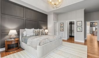 11121 Stillcroft Ln, Ashland, VA 23005