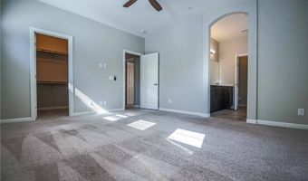 1143 Jesse Harbor Ave, Henderson, NV 89104