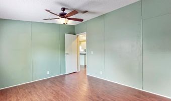 54735 WILLIAMS St, Astor, FL 32102