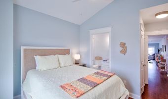 885 21st West, Avalon, NJ 08202
