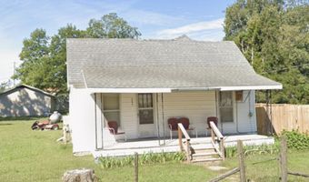 311 Walnut, Anniston, MO 63820