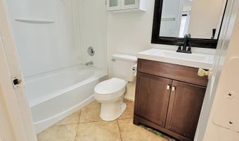 192 N 222ND Dr, Buckeye, AZ 85326