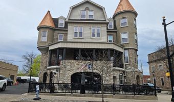 34 E BUTLER Ave, Ambler, PA 19002