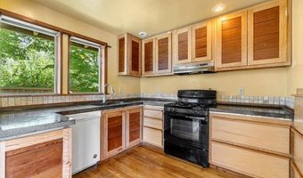 1314 30th St, Arcata, CA 95521