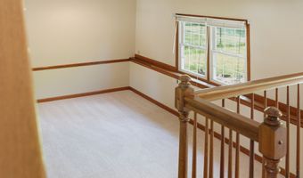 8768 Meadowridge Ln, Indianapolis, IN 46217