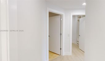 21050 NE 38th Ave 305, Aventura, FL 33180