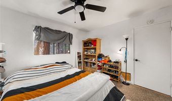 24333 Horst Dr, Crestline, CA 92325