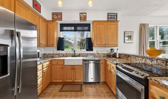 7280 SE EOLA HILLS Rd, Amity, OR 97101