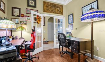 16643 NW 168TH Ter, Alachua, FL 32615