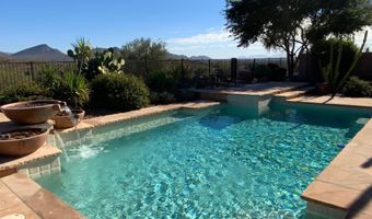 41609 N SIGNAL HILL Ct, Anthem, AZ 85086