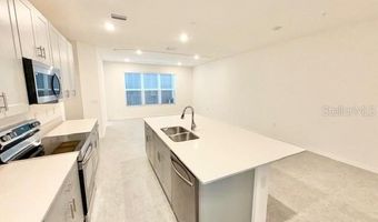 1463 ALSTON BAY Blvd, Apopka, FL 32703