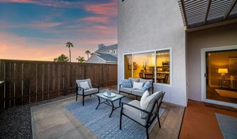 4507 Carnaby Ct, Carlsbad, CA 92010