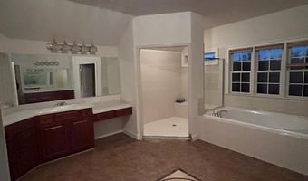 14408 WOODMORE OAKS CT. WOODMORE OAKS Ct, Bowie, MD 20721
