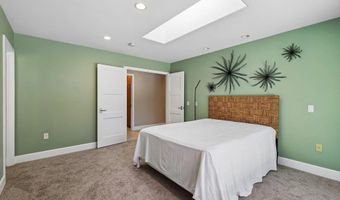 3816 Zoe St, San Diego, CA 92117