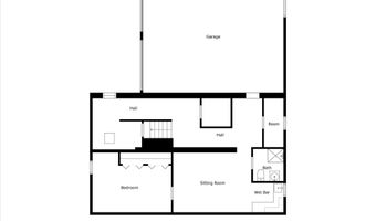 8403 OLD GEORGETOWN Rd, Bethesda, MD 20814