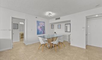 20515 E Country Club Dr 746, Aventura, FL 33180
