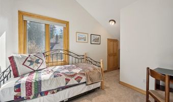 53 Mariposa Pl, Blue River, CO 80424