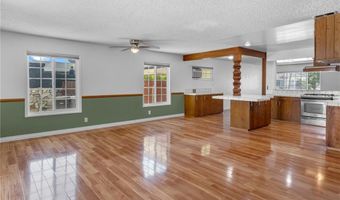 1843 Santa Fe Ave, Torrance, CA 90501