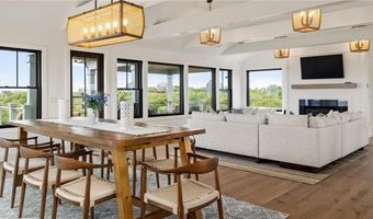 150 Alfred Drowne Rd, Barrington, RI 02806