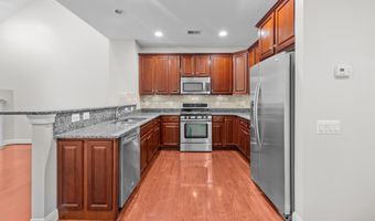 44426 CRUDEN BAY Dr, Ashburn, VA 20147