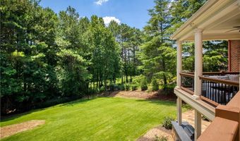 2190 Blackheath Trce, Alpharetta, GA 30005