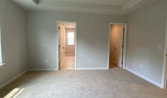 3082 Hillgate Trl, Boiling Springs, SC 29316
