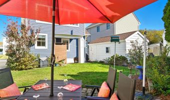 425 Washington Ave, Avon By The Sea, NJ 07717