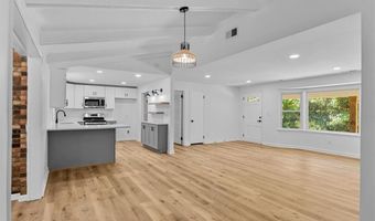 1315 Timberlane, Asheboro, NC 27205