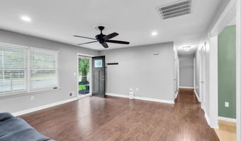 179 Ravenwood Blvd, Barnegat, NJ 08005