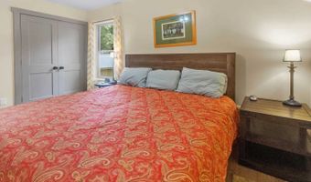 100 Onate, Angel Fire, NM 87710