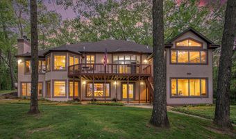4085 Wildwood Dr, Allegan, MI 49010