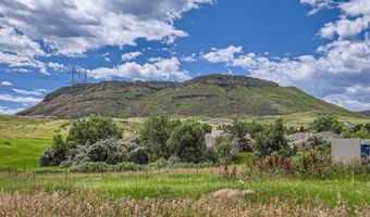 14520 W 90th Dr Plan: Plan 302RB, Arvada, CO 80005