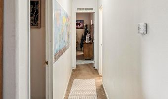 5123 N 1700 W, Cedar City, UT 84721