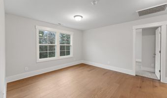 269 Oak Meadow Ln, Angier, NC 27501